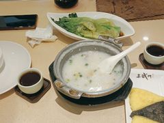 -蒸武门·广式茶点(石滩店)