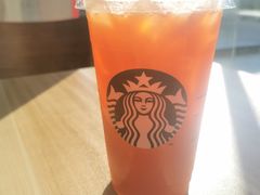 -星巴克臻选(武汉经开永旺梦乐城店)