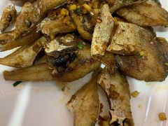 -暨南大学（石牌校区）明湖楼