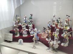 -Me Coffee下午茶艺术空间