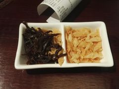 -悟长年潮汕菜砂锅粥(圣熙8号店)