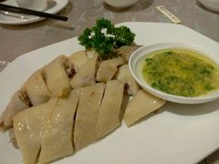 -六婶西关小厨(光塔路店)