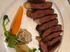 -和牛食堂•BISTRO(广州首店)
