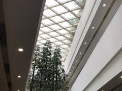 -中国湿地博物馆