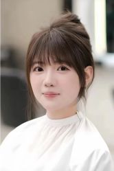 -苑苑发型设计