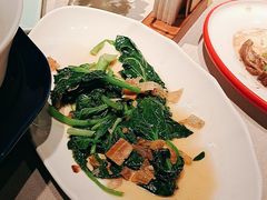 -码头见·潮汕菜(领展中心城店)