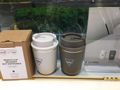 -Manner Coffee(大宁国际商业广场店)