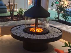 -A+阿加汤宿(大悦城店)
