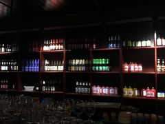 -顽啤熊·酒客酒馆(苏城夜景必选店)