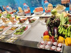 -阿财老铺·凤阳土菜馆