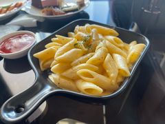 -云·酷 Atmosphere(国贸大酒店)