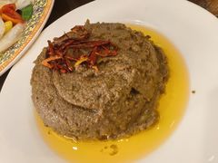 -烤肉季饭庄