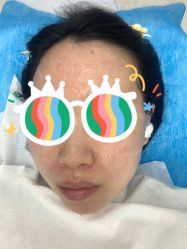 -张小熊连锁轻医美