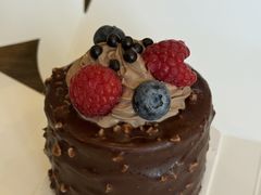 -吉森Bakery(教育路店)