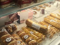 -金凤成祥(草桥店)