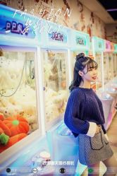 -巴黎春天婚纱摄影STUDIO·定制
