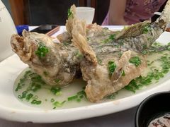 -岭南海晏楼(滨江东总店)