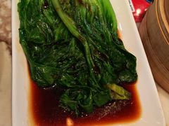 -金鼎轩(远大路金源店)