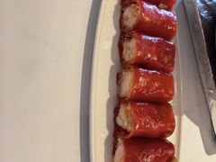 -陶陶居酒家(第十甫路总店)