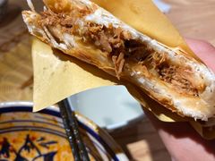 -老九圆山西面馆(CBD店)