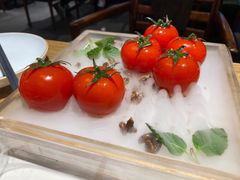-小大董·烤鸭(五棵松店)