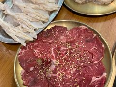 -郭铁柱·泥炉老火锅(江北龙湖天街店)