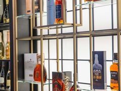 -DFS迪斐世(澳门新濠天地店)