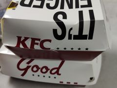 -肯德基(东四南大街店)