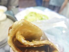 -石饮红星包子(中山路店)