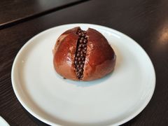 -Cafe Mersey默西咖啡(平江店)