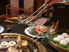 -牛家酒场(7mall店)