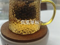 -粤界(望京金辉店)