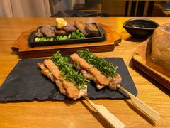 -九州酒场ひこぞう(2号店)