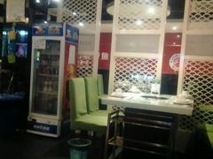 -魔石泡泡鱼(当涂店)