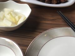 -房陵农家(东亭店)