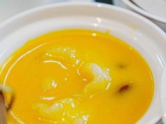 -巽寮印象美食部落餐厅·海鲜·地方特色菜(惠州体验店)