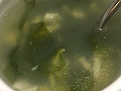 -悠仙美地(黄埔路店)