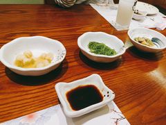 -贵木日本料理·铁板烧(新地假日广场店)
