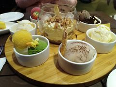 -哈根达斯(美罗城店)