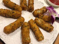 -尊品牛排(沙湾印象汇店)