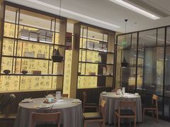 -章吴记喜瑞餐厅(东东城店)