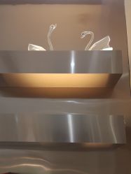 -苑苑vbeauty科技美容SPA