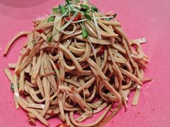 -双湖宴·湖北菜(文化路店)