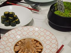 -赛德大酒店(邗江中路店)