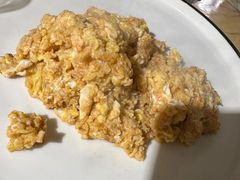 赛螃蟹-洪齐林老镇
