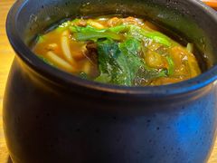 -中8楼风尚云南菜(颐堤港店)