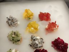 -探花·意境江南菜·唐伯虎文化体验店·松鼠桂鱼(观前店)