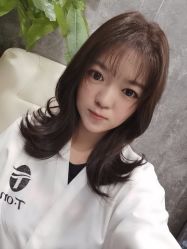 -AYO SALON