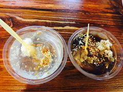 -双流老字号董蹄花(机场南四路店)