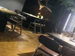 -觅福里•熟成和牛餐厅